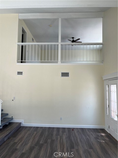 Building Photo - 11525 Java St