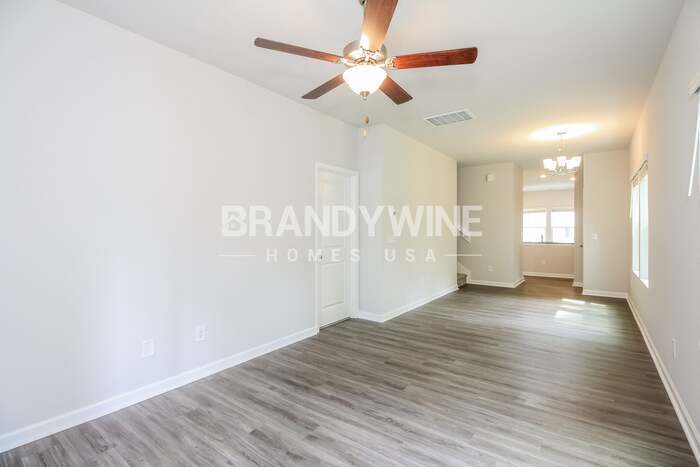 Building Photo - 842 Coosaw Pl