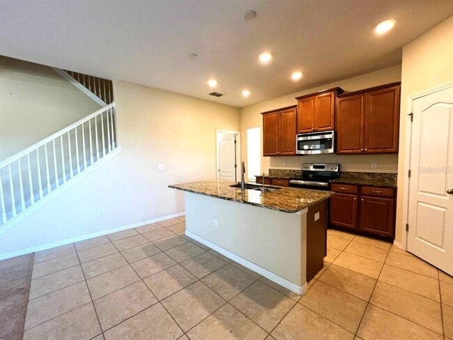 Building Photo - 18815 Hampstead Heath Ct