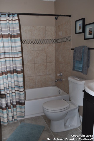 Building Photo - 5722 Deertail Creek