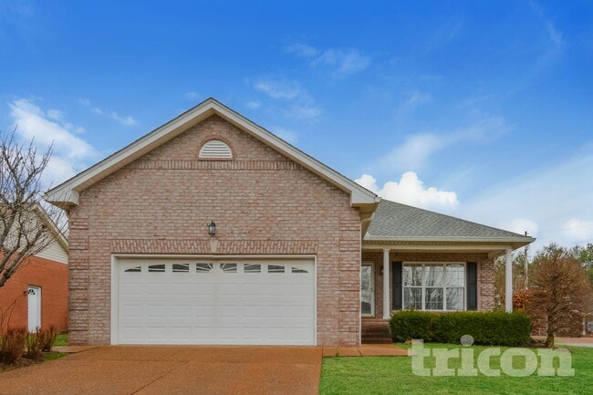 Building Photo - 138 Putter Point Dr