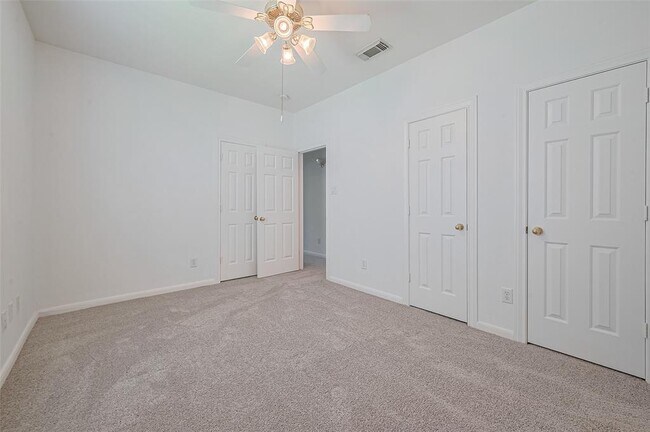 Building Photo - 3118 Emory Oak Ln