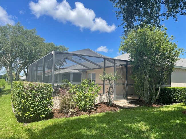 Building Photo - 6117 Gentle Ben Cir