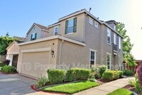 Building Photo - 506 Navigator Dr
