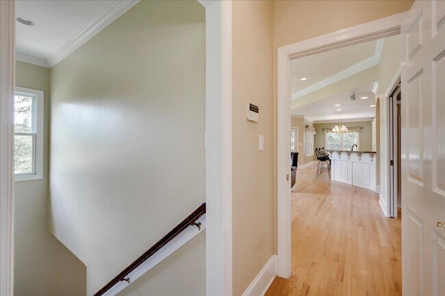 Building Photo - 163 Dumbridge Rd