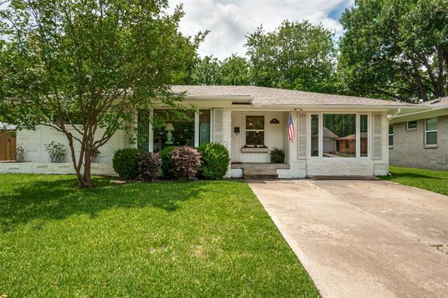 Building Photo - 8911 Larchwood Dr