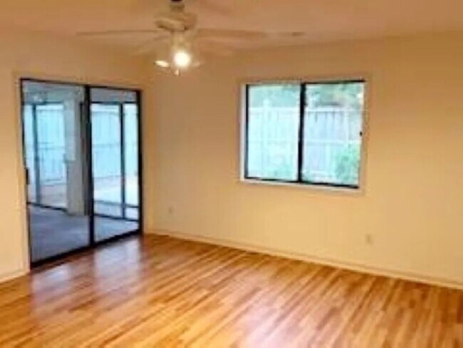 Building Photo - 6015 Caddy Cir