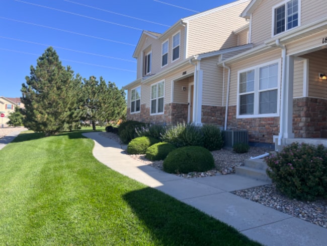 Building Photo - 1888 Reilly Grove