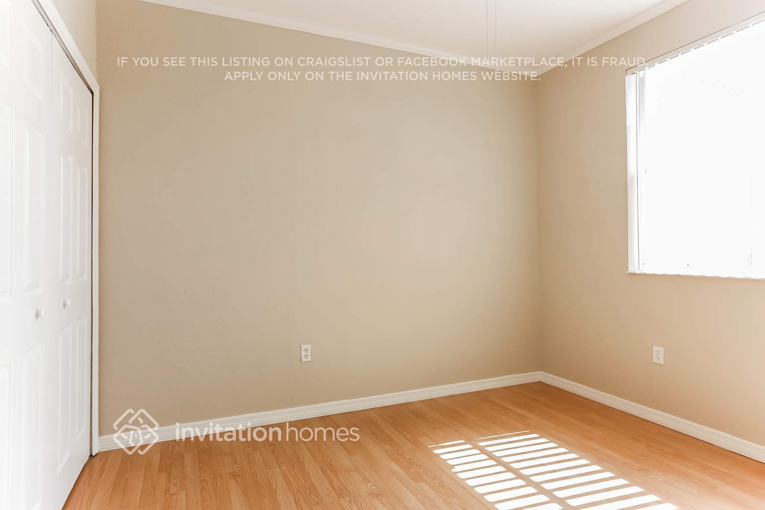 Building Photo - 12456 SW 124th Path