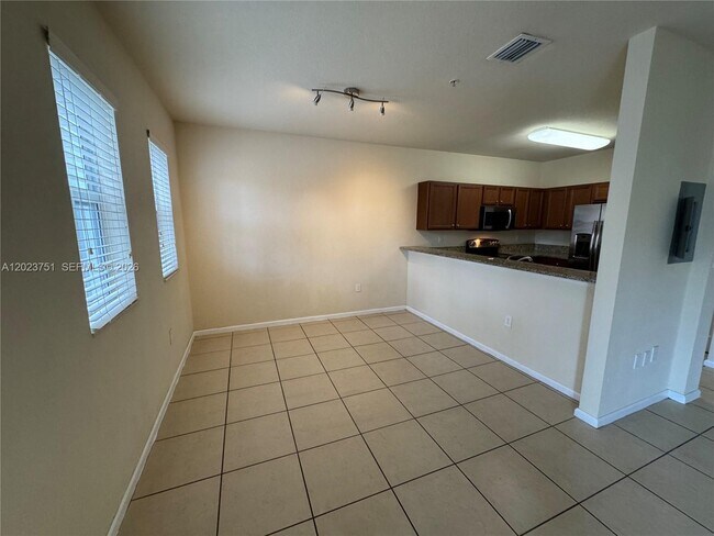 Building Photo - 8650 NW 97th Ave