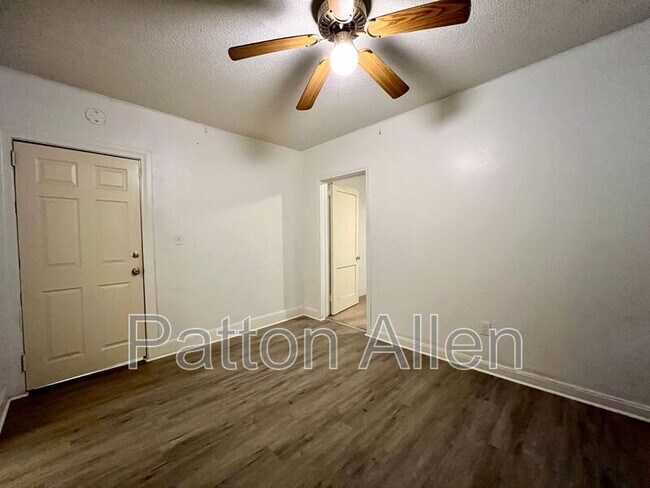 Building Photo - 37 Skyview Pl