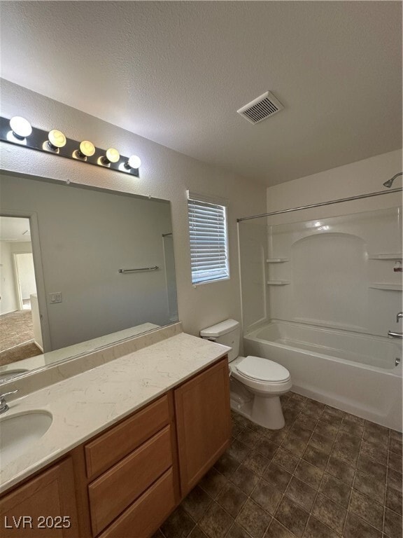 Building Photo - 10719 Azure Ocean Ave