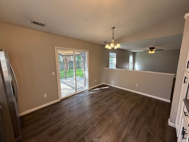 Building Photo - Home for Rent by Capital Property Management