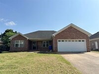Building Photo - 3723 Woodbridge Ln