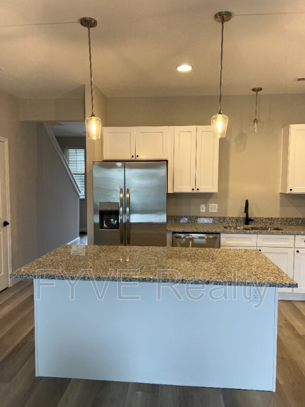 Building Photo - 3122 Rustic Charm Way