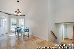 Building Photo - 14606 Dauber