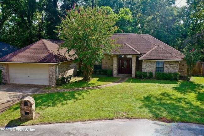 Primary Photo - 3052 Marrano Dr