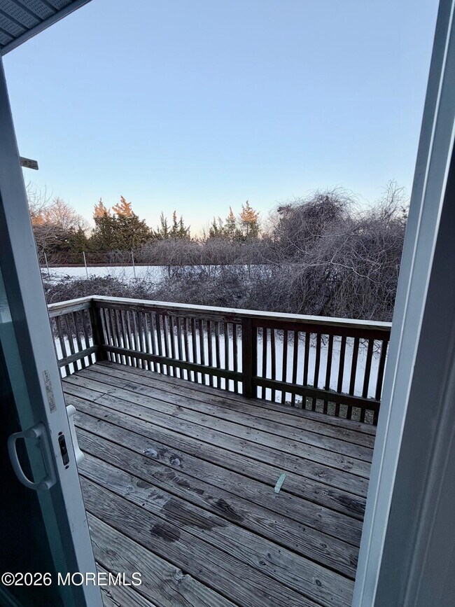 Building Photo - 1511 Railroad Ave