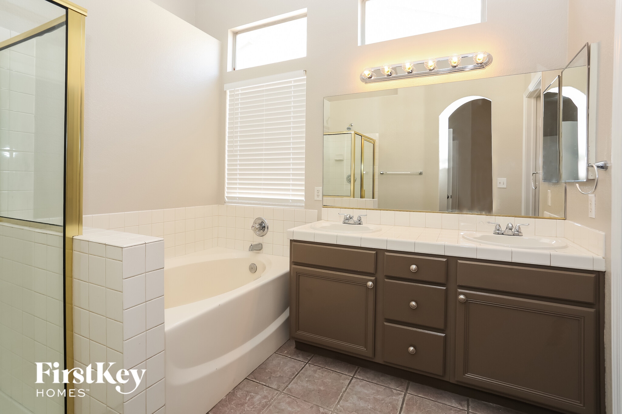 Building Photo - 3452 Canter Dr