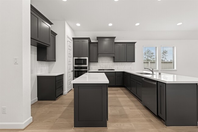 Building Photo - 14898 Whistling Duck Ln