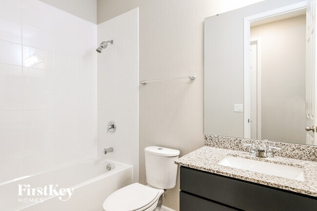 Building Photo - 1991 Standing Rock Cir