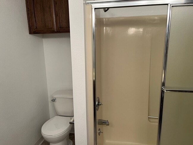 Building Photo - Private Mt. Hamilton Estate-Style Home on ¾ Acre with Expansive Grounds!