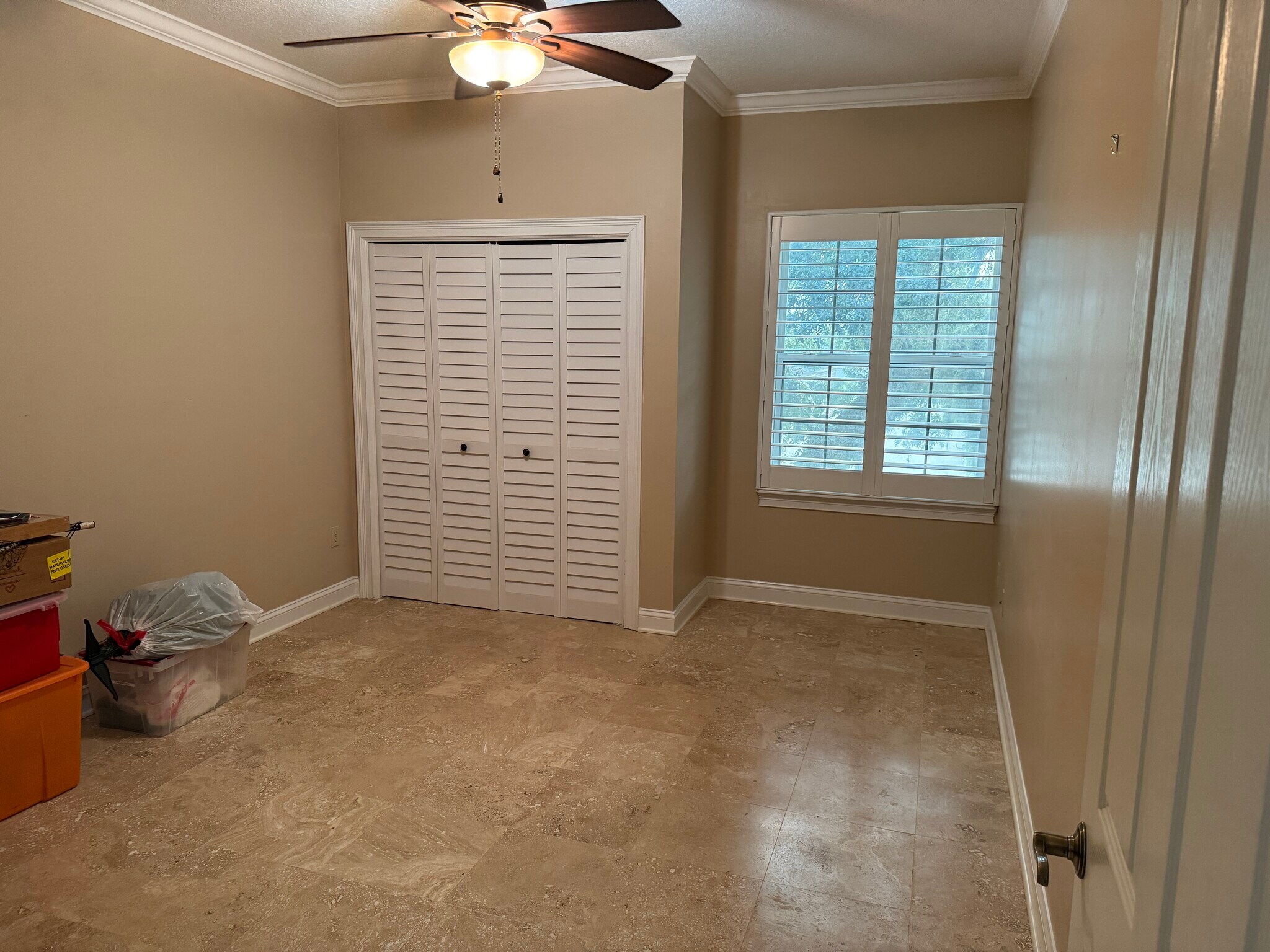 Building Photo - 300 Bermuda Bay Cir