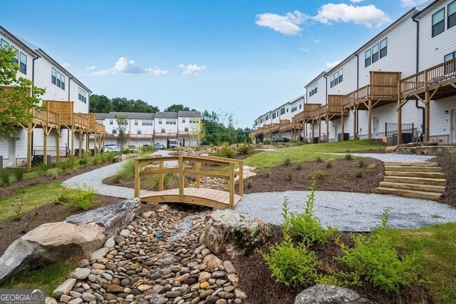 Building Photo - 519 Provence Gate Ln