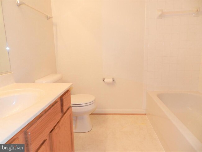 Building Photo - 10031 Gander Ct