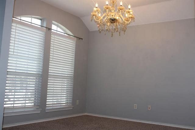 Building Photo - 7977 Glenway Dr