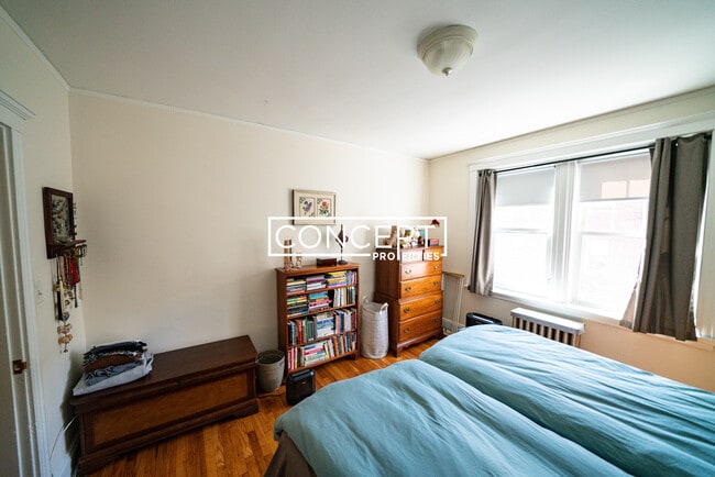 Building Photo - 56 Selkirk Rd