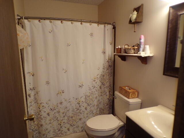 Building Photo - 64 Hugo Dr