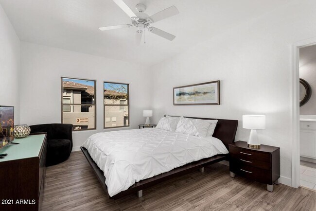 Building Photo - 20121 N 76th St