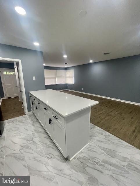 Building Photo - 3606 Naamans Dr