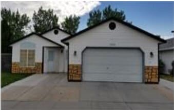 Building Photo - 3056 Festival Dr W