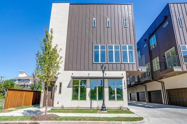 Building Photo - 2824 Weisenberger St