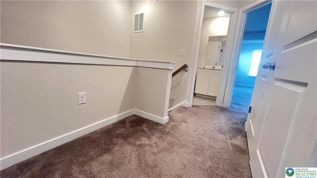 Building Photo - 4904 Brookside Ct
