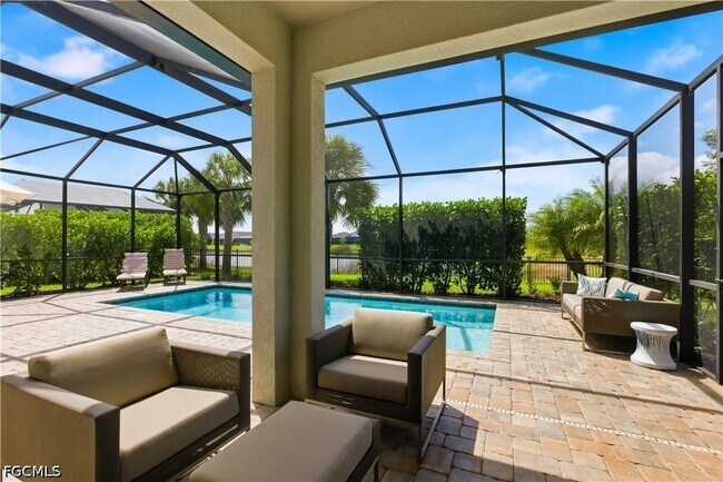 Building Photo - 17728 Silverspur Dr