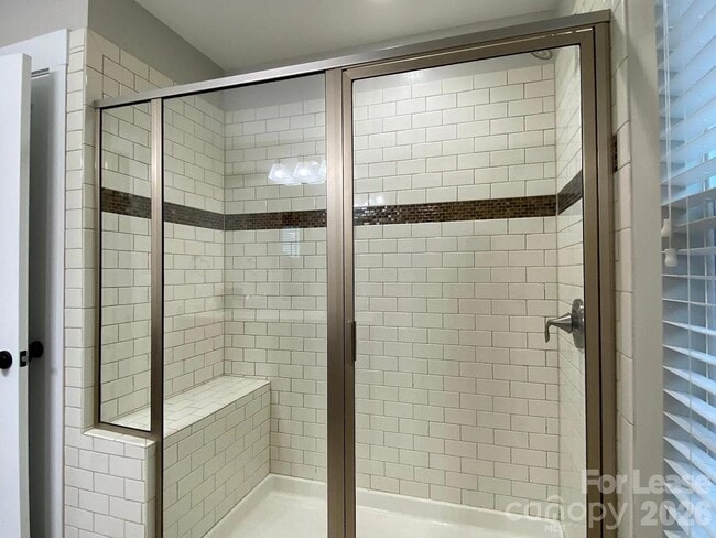 Building Photo - 2410 Woodward Ave