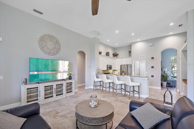 Building Photo - 8015 Spring Marsh Dr