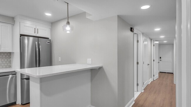 Building Photo - 6 Alaric Terrace