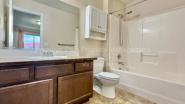 Building Photo - 1258 N Monticello St