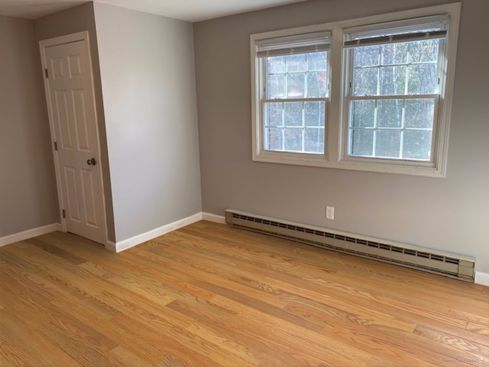 Building Photo - 9 Bayberry Ln