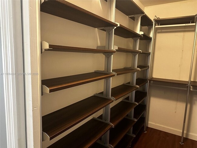 Building Photo - 4249 SW 154th Ave