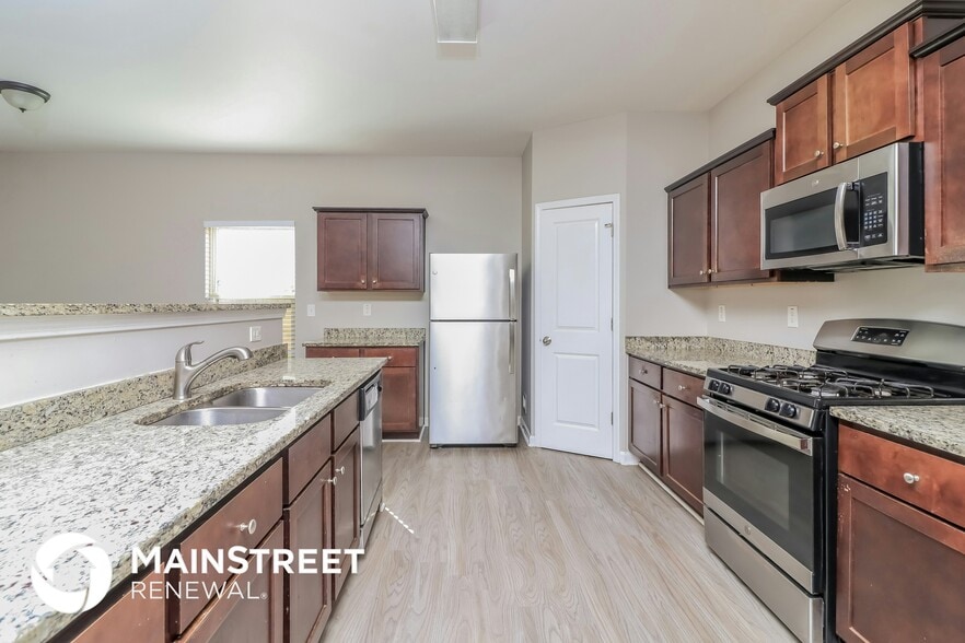 Building Photo - 7376 St Peter Way