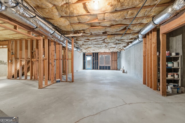 Building Photo - 2570 Wood Creek Ct NE