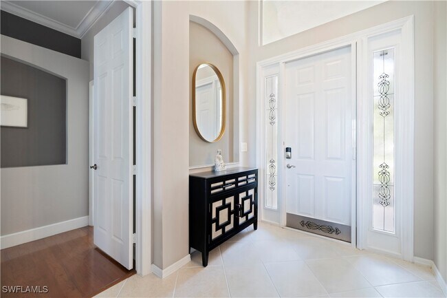 Building Photo - 3487 Ocean Bluff Ct