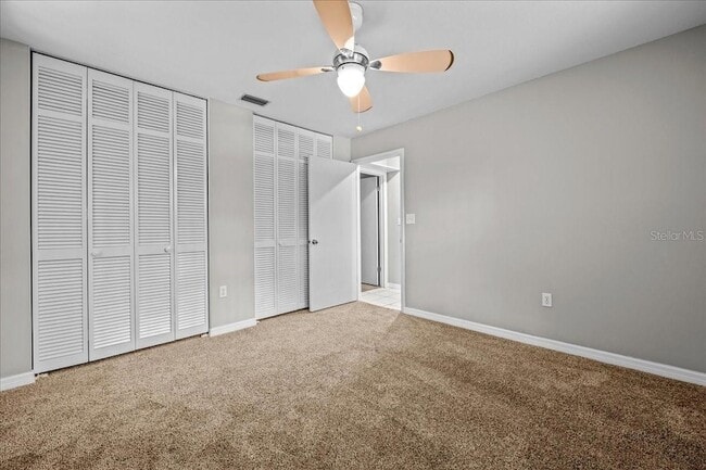 Building Photo - 1326 NW 57th St