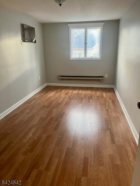 Building Photo - 95 Stone St