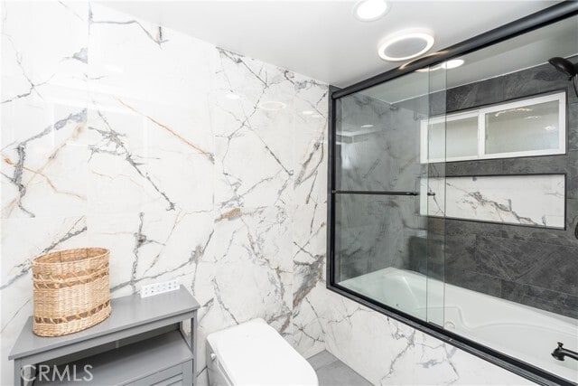 Building Photo - 2850 Hudson Ave